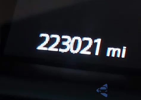 2016 Nissan Pathfinder S from USA, damaged, VIN 5N1AR2MN7GC642070